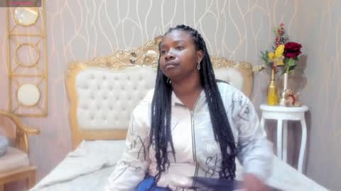 kenda  online show from January 3, 2025, 11:14 am