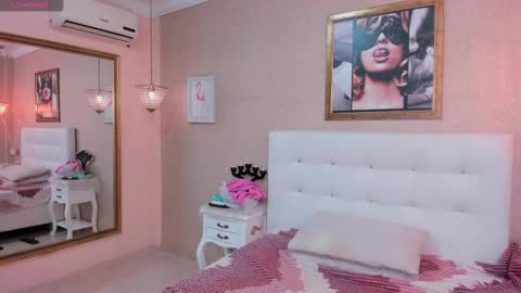 kenda  online show from March 11, 2025, 11:23 am