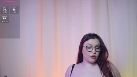 Snapshot of kendaldubai chatting on October 27, 2025, 8:46 pm  Kendal  online show from October 27, 2025, 8:46 pm