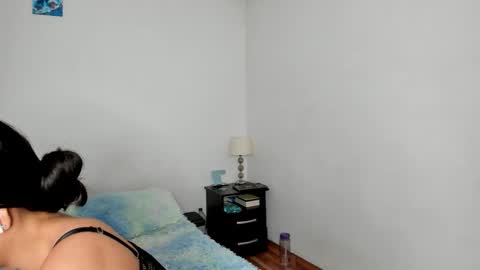 Snapshot of kendalgrey01 chatting on October 6, 2025, 3:09 pm Kendal online show from October 6, 2025, 3:09 pm