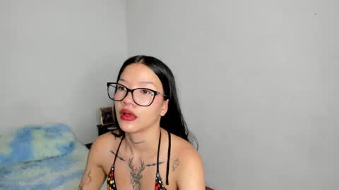 Snapshot of kendalgrey01 chatting on November 7, 2025, 4:40 pm Kendal online show from November 7, 2025, 4:40 pm