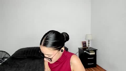 Kendal online show from March 13, 2026, 2:12 pm