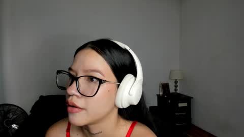 Kendal online show from March 23, 2026, 2:21 pm