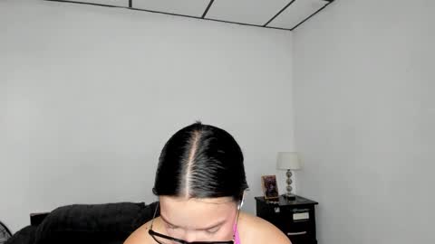 Kendal online show from March 24, 2026, 2:22 pm