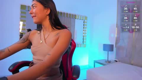 kendall online show from April 19, 2026, 12:48 pm