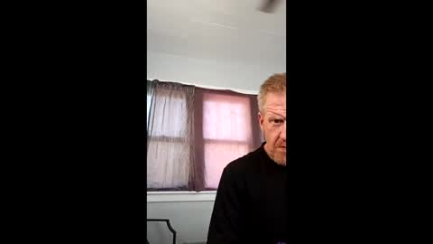 kendall21978 online show from May 11, 2026, 4:04 pm