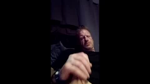 kendall21978 online show from June 5, 2026, 7:03 am