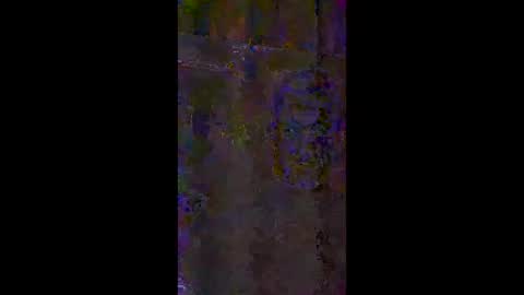 kendall21978 online show from June 8, 2026, 4:57 am