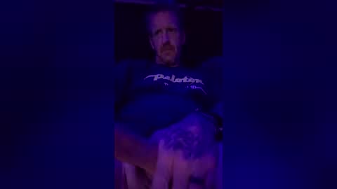 kendall21978 online show from June 16, 2026, 7:00 am