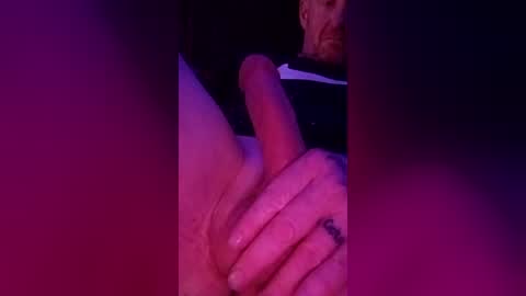 kendall21978 online show from June 29, 2026, 10:26 am