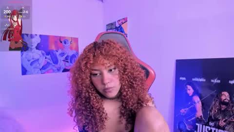 Kendall online show from January 17, 2026, 12:15 am