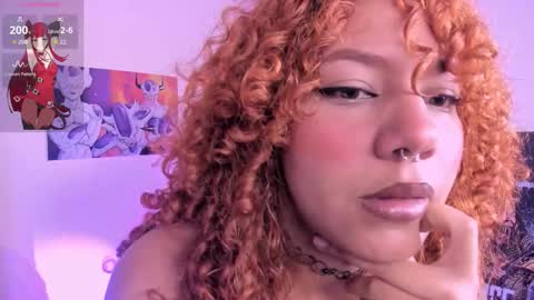 Kendall online show from February 1, 2026, 2:54 am