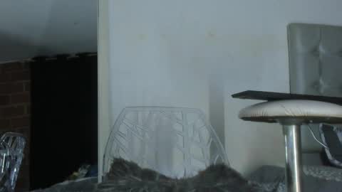 Kendall online show from February 8, 2026, 10:07 am