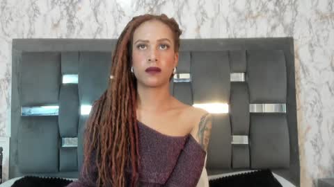 Kendall online show from December 20, 2024, 7:33 am