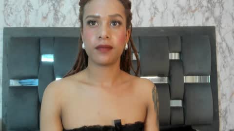 Kendall online show from January 11, 2025, 9:36 am