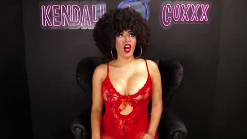     online show from December 25, 2024, 2:02 pm