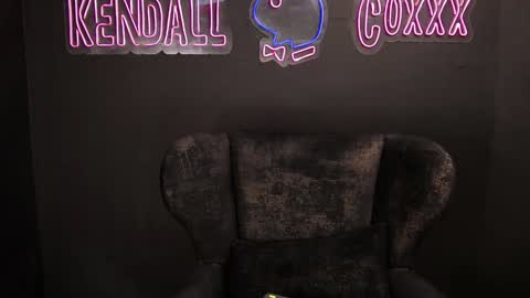     online show from January 26, 2025, 4:41 pm