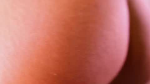 kendall_evanss_ online show from June 25, 2026, 7:51 pm