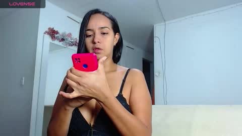 kendall online show from February 11, 2026, 9:58 am