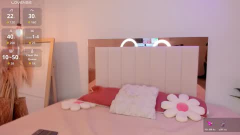   online show from March 6, 2026, 8:27 pm