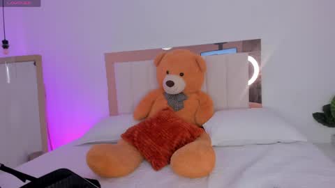   online show from March 23, 2026, 8:13 pm