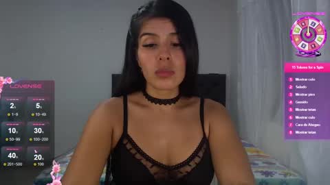 Snapshot of kendall_miller23 chatting on February 26, 2025, 11:26 pm kendal online show from February 26, 2025, 11:26 pm