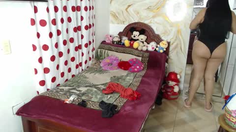 kendall  online show from March 24, 2026, 5:45 am