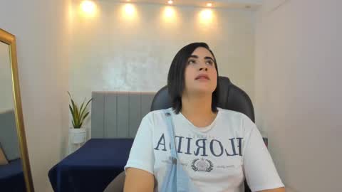 Snapshot of kendall_roous chatting on September 29, 2025, 7:51 pm kendall_roous online show from September 29, 2025, 7:51 pm