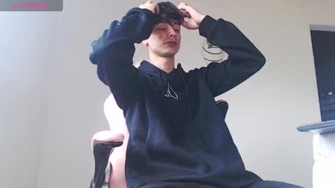 Snapshot of kendall_ros chatting on October 16, 2025, 3:57 pm kendall ross online show from October 16, 2025, 3:57 pm