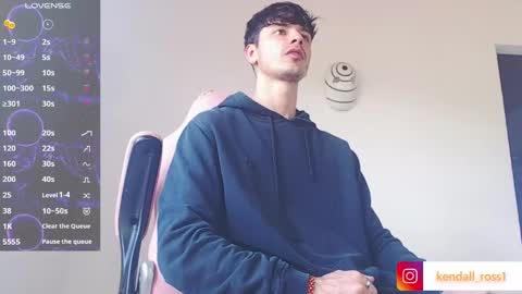 Snapshot of kendall_ros chatting on October 25, 2025, 3:29 pm kendall ross online show from October 25, 2025, 3:29 pm