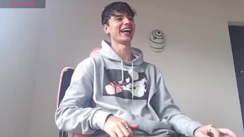 Snapshot of kendall_ros chatting on October 27, 2025, 3:16 pm kendall ross online show from October 27, 2025, 3:16 pm