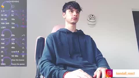 Snapshot of kendall_ros chatting on November 6, 2025, 3:13 pm kendall ross online show from November 6, 2025, 3:13 pm