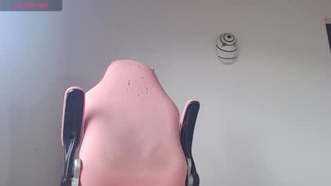 Snapshot of kendall_ros chatting on November 8, 2025, 3:12 pm kendall ross online show from November 8, 2025, 3:12 pm