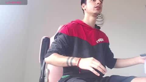 kendall ross online show from November 23, 2025, 3:23 pm