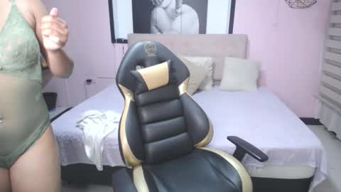 kendall_rossii_ online show from December 21, 2025, 3:46 am