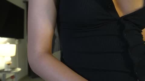 Andrea online show from January 14, 2026, 12:49 am