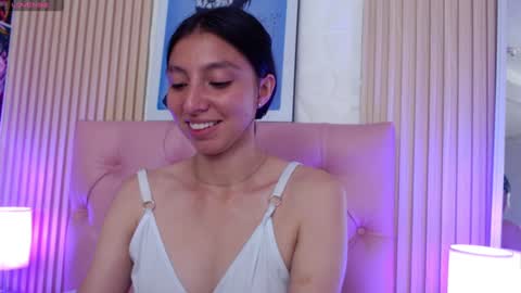kendall_saenz online show from December 28, 2024, 12:15 am