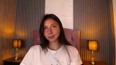 kendall_saenz online show from February 18, 2025, 7:30 pm