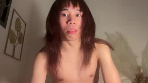 kendall_sue online show from September 29, 2025, 11:04 am