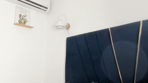 Snapshot of kendall_x0 chatting on March 14, 2026, 5:35 am kendall_x0 online show from March 14, 2026, 5:35 am