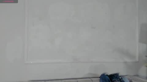 kendallbleer online show from September 24, 2025, 11:35 am