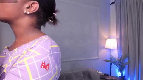 kendallbleer online show from October 7, 2025, 11:18 am