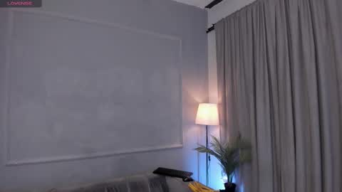 kendallbleer online show from October 9, 2025, 11:30 am