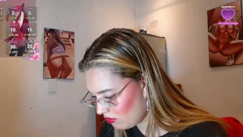 kendall online show from February 28, 2025, 5:04 am