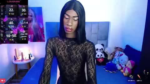 Snapshot of kendallgil chatting on October 4, 2025, 6:22 am kendallgil online show from October 4, 2025, 6:22 am