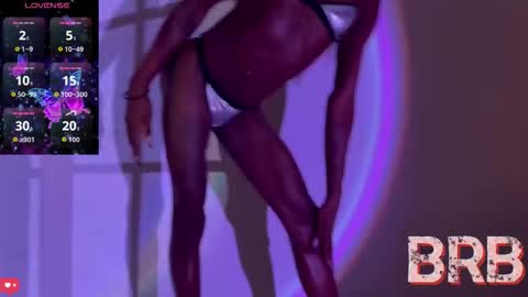 Snapshot of kendallgil chatting on October 29, 2025, 6:53 pm kendallgil online show from October 29, 2025, 6:53 pm