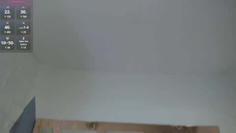 kendallhank online show from December 13, 2024, 7:10 pm