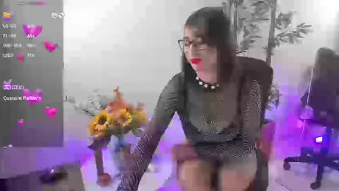 Snapshot of kendalljay_ chatting on September 22, 2025, 9:06 pm Kendall online show from September 22, 2025, 9:06 pm