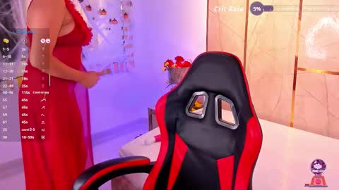 Snapshot of kendalljay_ chatting on October 15, 2025, 9:26 pm Kendall online show from October 15, 2025, 9:26 pm