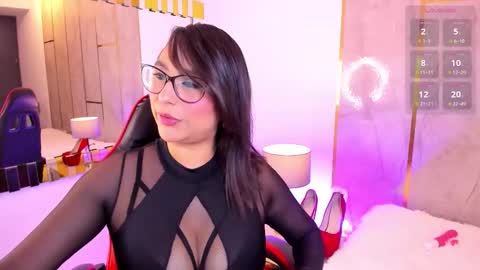 Snapshot of kendalljay_ chatting on March 11, 2026, 9:32 pm Kendall online show from March 11, 2026, 9:32 pm